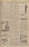 Gloucester Journal Saturday 24 February 1945 Page 7