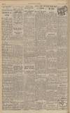 Gloucester Journal Saturday 10 March 1945 Page 6