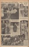 Gloucester Journal Saturday 24 March 1945 Page 4