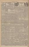 Gloucester Journal Saturday 24 March 1945 Page 6