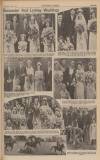 Gloucester Journal Saturday 14 July 1945 Page 5