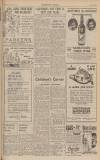 Gloucester Journal Saturday 14 July 1945 Page 7