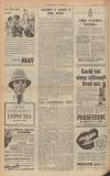 Gloucester Journal Saturday 01 September 1945 Page 2