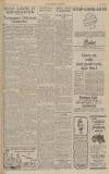 Gloucester Journal Saturday 22 September 1945 Page 7