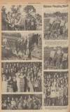 Gloucester Journal Saturday 29 September 1945 Page 4