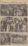 Gloucester Journal Saturday 29 September 1945 Page 5