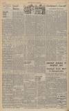 Gloucester Journal Saturday 13 October 1945 Page 6