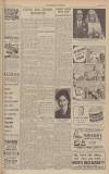 Gloucester Journal Saturday 27 October 1945 Page 7