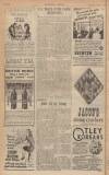 Gloucester Journal Saturday 05 January 1946 Page 2