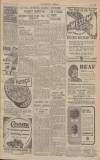 Gloucester Journal Saturday 05 January 1946 Page 7