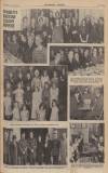 Gloucester Journal Saturday 19 January 1946 Page 5