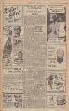 Gloucester Journal Saturday 19 January 1946 Page 7