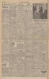 Gloucester Journal Saturday 19 January 1946 Page 8