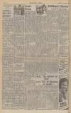 Gloucester Journal Saturday 26 January 1946 Page 6