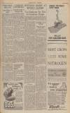 Gloucester Journal Saturday 26 January 1946 Page 7