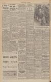 Gloucester Journal Saturday 02 February 1946 Page 8