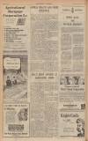 Gloucester Journal Saturday 09 March 1946 Page 2