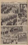 Gloucester Journal Saturday 16 March 1946 Page 4