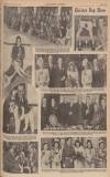 Gloucester Journal Saturday 16 March 1946 Page 5