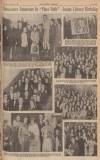 Gloucester Journal Saturday 23 March 1946 Page 5