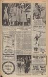 Gloucester Journal Saturday 11 May 1946 Page 3