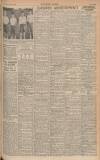 Gloucester Journal Saturday 11 May 1946 Page 9