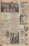 Gloucester Journal Saturday 01 June 1946 Page 3
