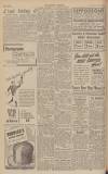 Gloucester Journal Saturday 01 June 1946 Page 8