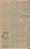Gloucester Journal Saturday 08 June 1946 Page 8