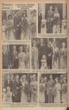 Gloucester Journal Saturday 08 June 1946 Page 12
