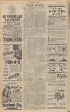 Gloucester Journal Saturday 11 January 1947 Page 2