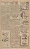 Gloucester Journal Saturday 11 January 1947 Page 7