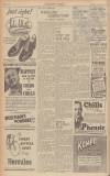 Gloucester Journal Saturday 11 January 1947 Page 10