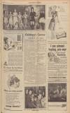 Gloucester Journal Saturday 18 January 1947 Page 3