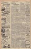 Gloucester Journal Saturday 18 January 1947 Page 14