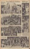 Gloucester Journal Saturday 18 January 1947 Page 16