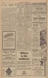 Gloucester Journal Saturday 25 January 1947 Page 8