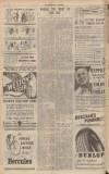 Gloucester Journal Saturday 01 February 1947 Page 2