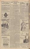 Gloucester Journal Saturday 01 February 1947 Page 12