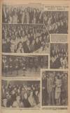 Gloucester Journal Saturday 08 March 1947 Page 5