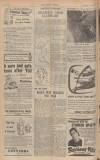 Gloucester Journal Saturday 22 March 1947 Page 2