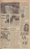 Gloucester Journal Saturday 22 March 1947 Page 3