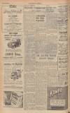 Gloucester Journal Saturday 22 March 1947 Page 14