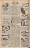 Gloucester Journal Saturday 31 May 1947 Page 2
