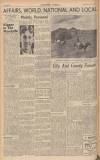 Gloucester Journal Saturday 31 May 1947 Page 4