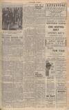 Gloucester Journal Saturday 31 May 1947 Page 7
