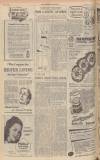 Gloucester Journal Saturday 01 November 1947 Page 2