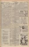 Gloucester Journal Saturday 15 November 1947 Page 7