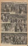 Gloucester Journal Saturday 03 January 1948 Page 4