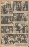 Gloucester Journal Saturday 03 January 1948 Page 12